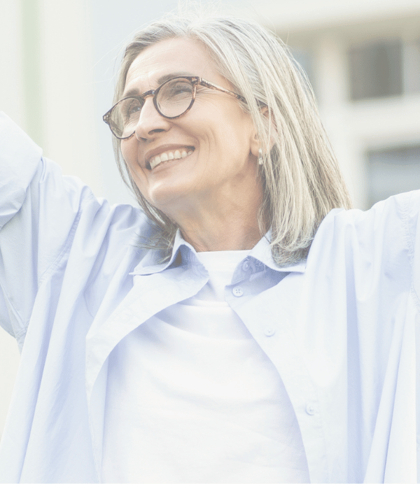 Treatment - Hazelwood Dental