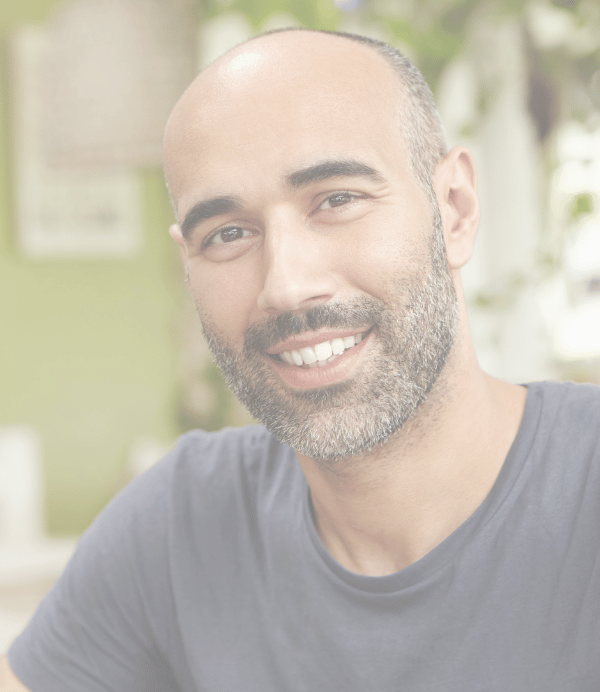Treatment - Hazelwood Dental