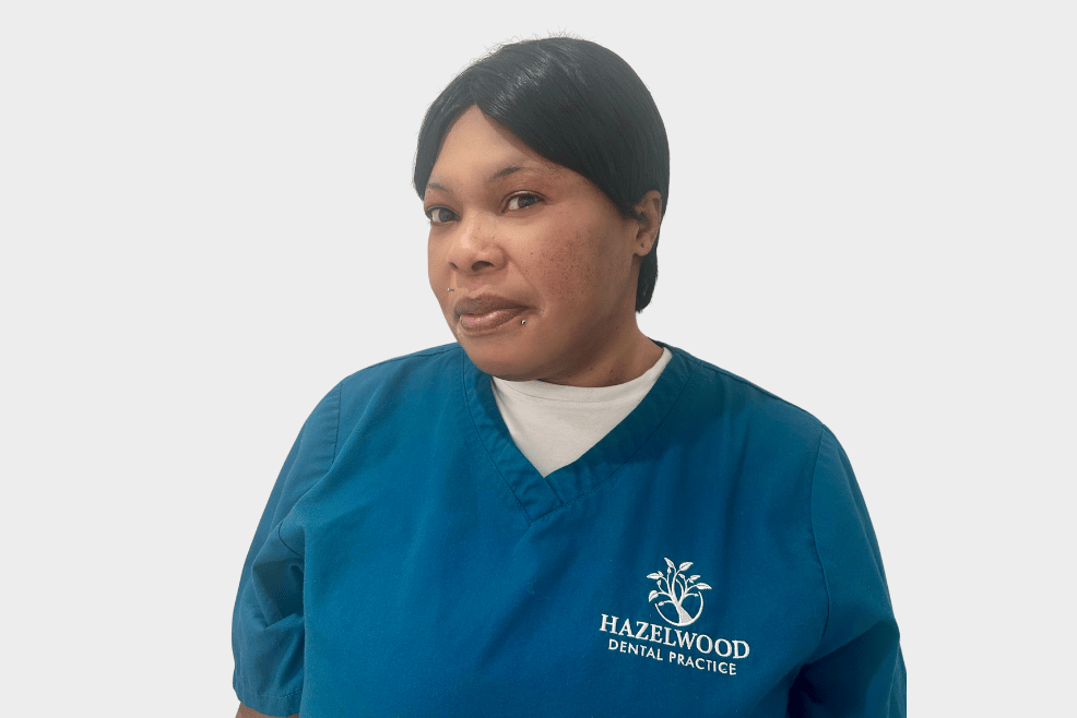 Team Inner Image - Hazelwood Dental