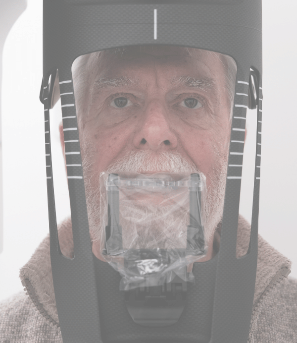 Treatment - Hazelwood Dental
