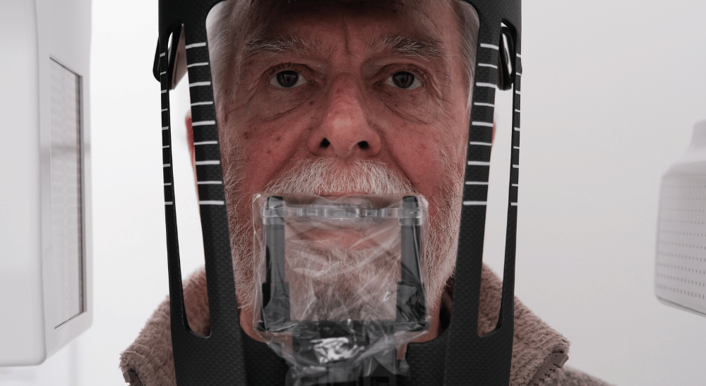 Treatment Inner Image - Hazelwood Dental