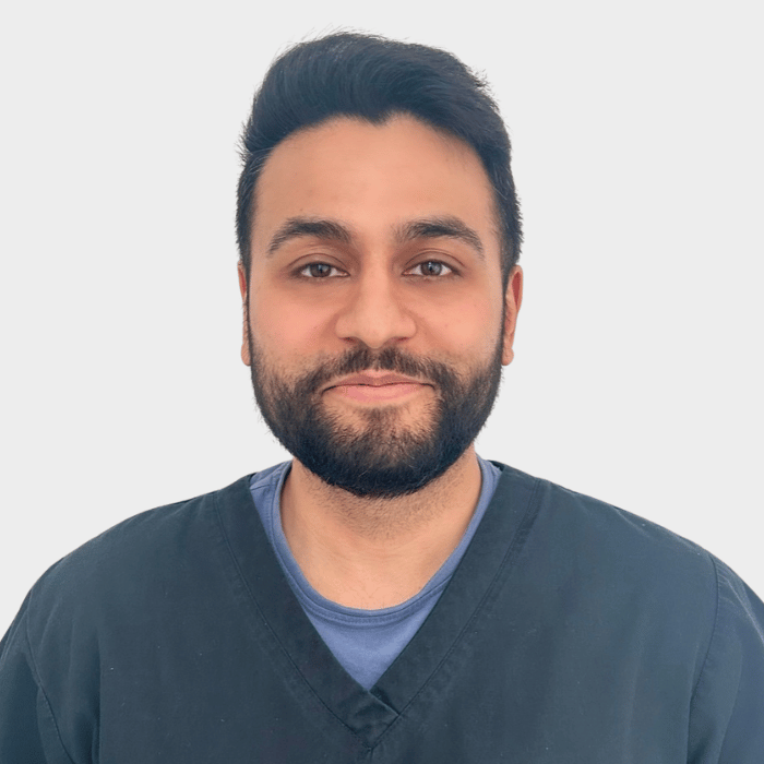 Team - Hazelwood Dental